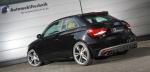 Audi S1 by B&B 2016 года